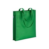 SHOPPER RPET TNT